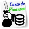 Cursos de Finanzas icon