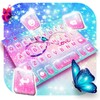 Dreamy Infinity Love icon