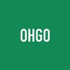 OHGO icon