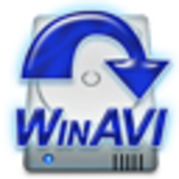 WinAVI Video Converter para Windows - Baixe gratuitamente na Uptodown