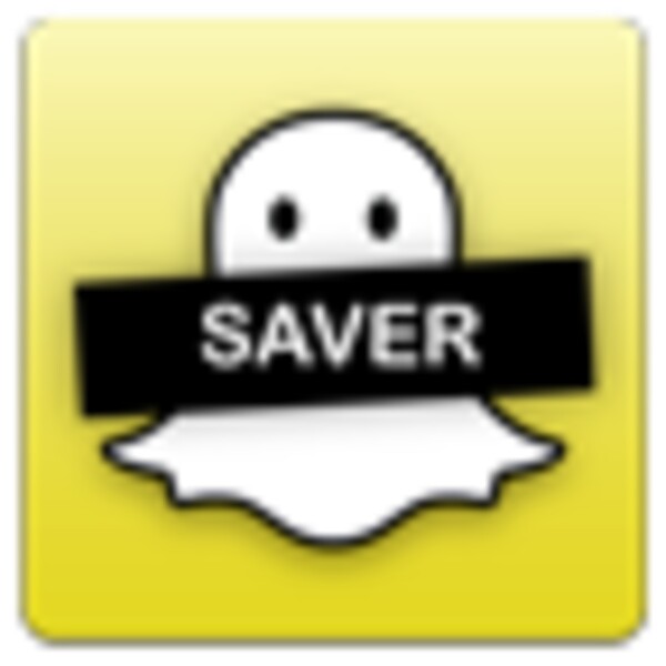 SnapSave for Android - Download the APK from Uptodown