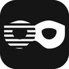 Private Browser - Best Android Incognito Browser icon