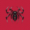 7. Spider Solitaire icon