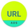 URL DeEncoder (Ads) icon