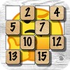 2x15 puzzle icon