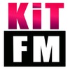 KIT FM icon