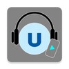 AirMusic Control icon