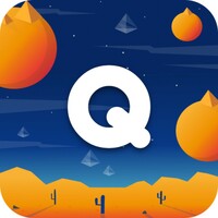 Baixar e jogar Jogo de perguntas e respostas: QuizzLand no PC com