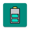Repair Calibrate Battery icon