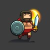 Icono de Blackmoor 2 The Traitor King