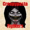 Slender VS Jeff: Creepypasta F icon