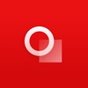 OnePlus Oxygen Icon Pack icon