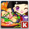 Chinese Food Maker2 icon