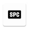 أيقونة SPC: Student Savings