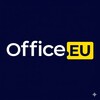 Icono de Office EU