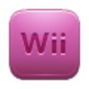 Free Video to Nintendo Converter 图标