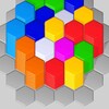 Icono de HexaBlast