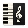 Professional Piano icon