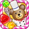 ｽｲｰﾂﾊﾟｽﾞﾙ! icon