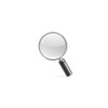 Biểu tượng Magnifying Glass & Flashlight