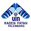 E-Learning UIN Raden Fatah Palembang icon