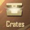 PUBG Crate Simulator icon