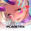 Wonder Planetes 아이콘