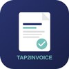 Icono de Tap2Invoice