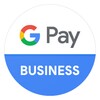 Google Pay for Business icon