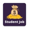 Student Job Reward icon