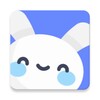 Leeloo AAC - Autism Speech App icon