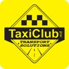 TaxiClub - 14444 icon