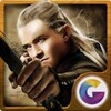 Biểu tượng Hobbit: Kingdoms of Middle-earth