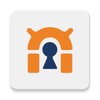 Icon von OpenVPN