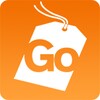 GoShoppi icon