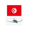 Tunisia Airlines icon