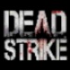 Ikon Dead Strike Free