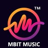 MBit Music™ icon