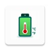 Battery icon