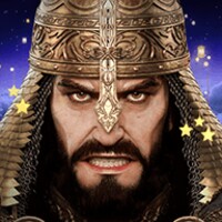 Conquerors Golden Age android app icon