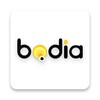 Icône Bodia