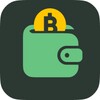 Coin Wallet icon