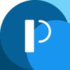 Icono de PixEz