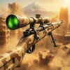 أيقونة Ghost Sniper