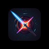 Lightsaber Simulator icon