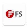 FS - Network Solution icon