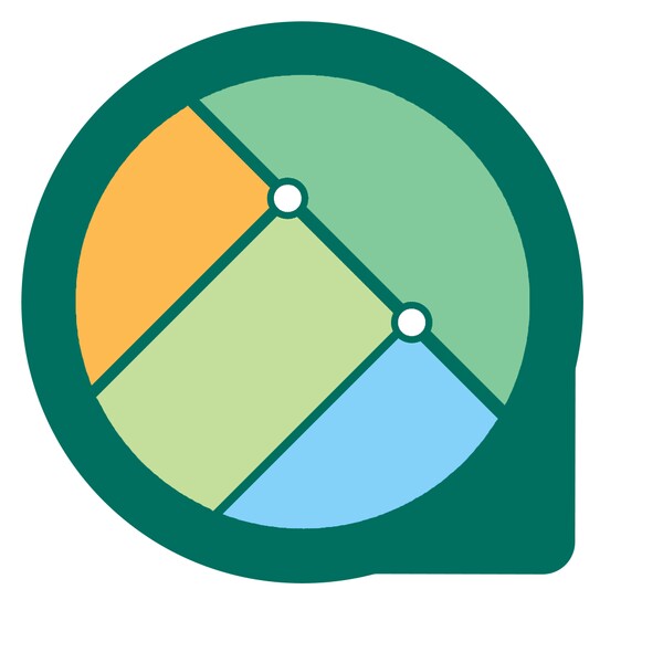 GMaps for Android - Download the APK from Uptodown