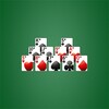 أيقونة Solitaire Collection