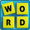 Word Picture Connect - Word Search Puzzle Game icon