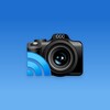 Camera Connect & Control आइकन